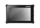Durabook R8 Basic