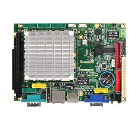 VDX2-6526-V2-1G-T