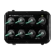 NS-208PSE-IP67