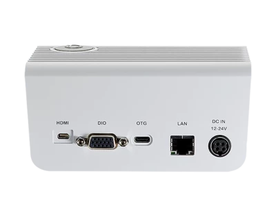AIE-CN21-1-A1