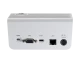 AIE-CN21-1-A1