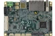 PICO-ASL4W2-B10-0002