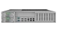 ECU-479-V1-S1