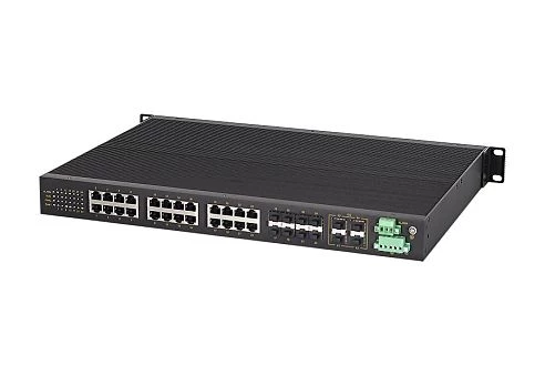CISCOM8028GX-4XGF-8GC-16GT-2AD220