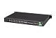 CISCOM8028GX-4XGF-8GC-16GT-2AD220