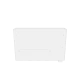 NPort 5650I-8-DT w/o adaptor