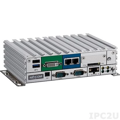 NISE-105-E3845