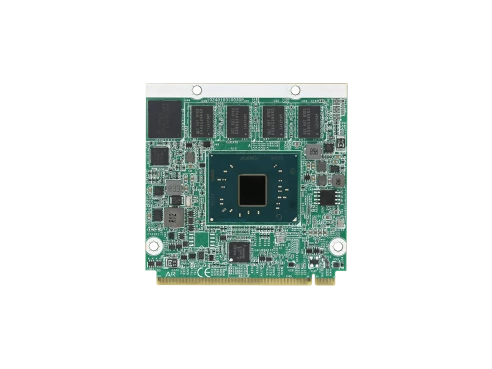 EmQ-i2401-WT-E3950-4G