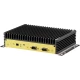 AIEdge-X80-NX16