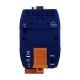 I-7550E
