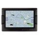 W24IT3S-MLA2FP
