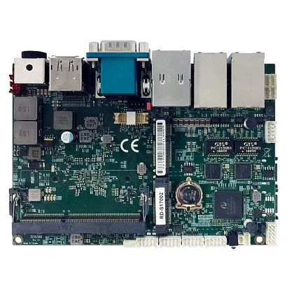 3I393NX-N4