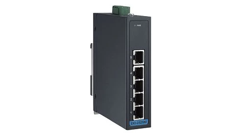 EKI-2525NI-A