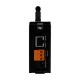 iWSN-200E