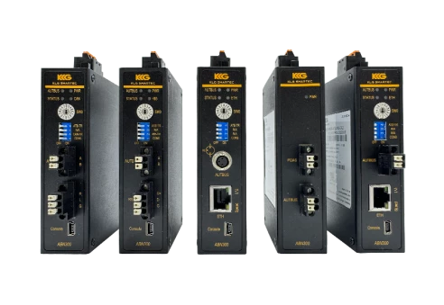 KYWT-A1TB-S1TB-L2