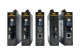 KYWT-A1TB-S1TB-L2