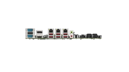 IMB-ARL-Q870