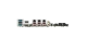 IMB-ARL-Q870