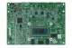 NANO-ADL-P-i5EC
