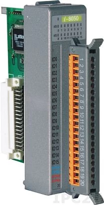 I-8050
