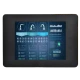 R08L200-RMU1