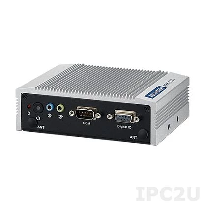 ARK-1123L-S3A1E