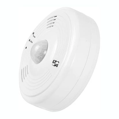 PIR-130-DC