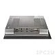FPM-3191S-R3BE