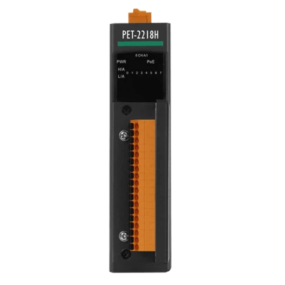 PET-2218H/S1