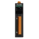 PET-2218H/S1