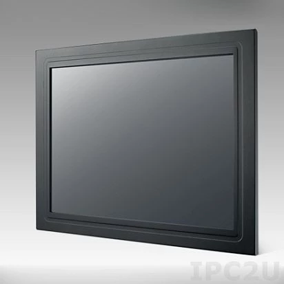 IDS-3219G-35SXA1E