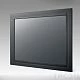 IDS-3210EG-23SVA1E