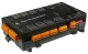 PM-4324AP-MTCP