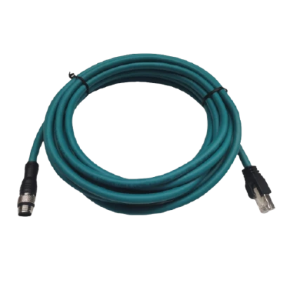CABNET-M12A8-RJ45-05D