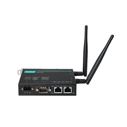 AWK-1137C-EU-T