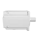 MS6S-80TL30B3-20P7