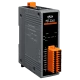 PET-2261