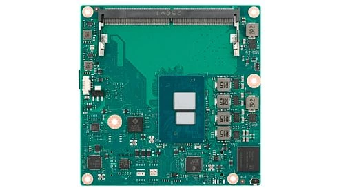 SOM-6833RA74X-S5A1