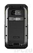 Gladius GT-500-2D