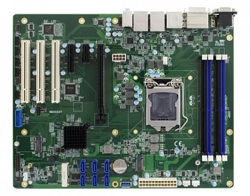 MB995VF-C246