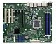 MB995VF-C246