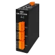 GW-2535iM
