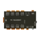 PM-4324P-MTCP