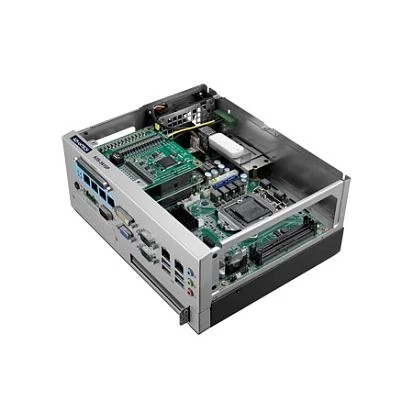 AIIS-3410P-00A1E