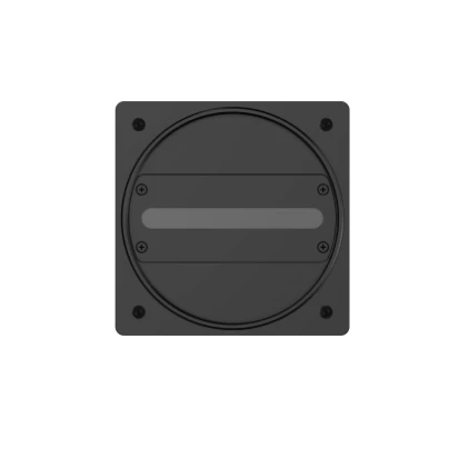 L5167CT270E