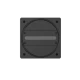 L5167CT270E