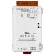 tGW-718-UL-UTA