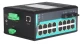 CISCOM6218-2S-ST40-AD220