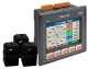 PM-5133-005P
