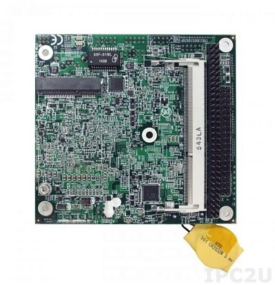 Em104-i230F-I-WT-E3845 R1.2